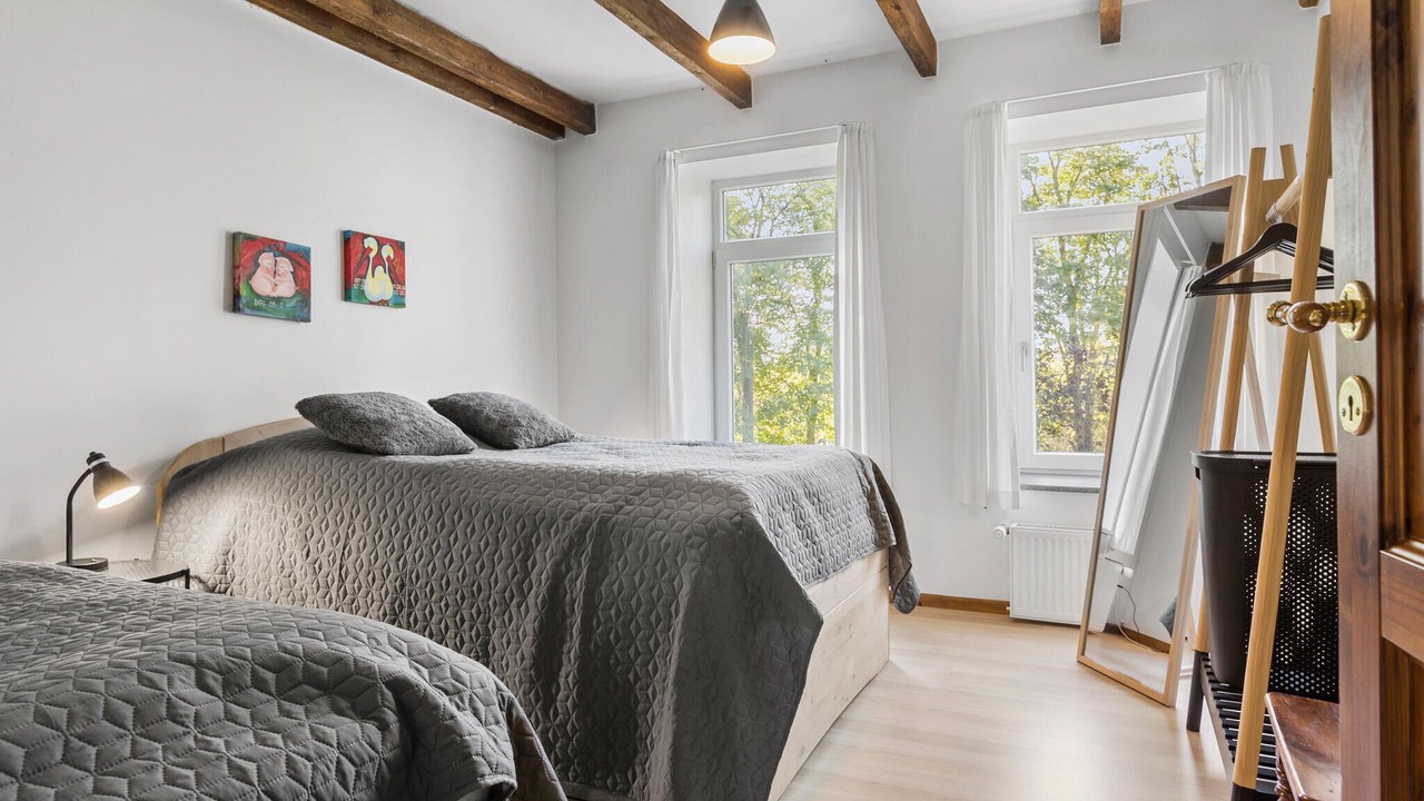 Photo of Others in Padborg