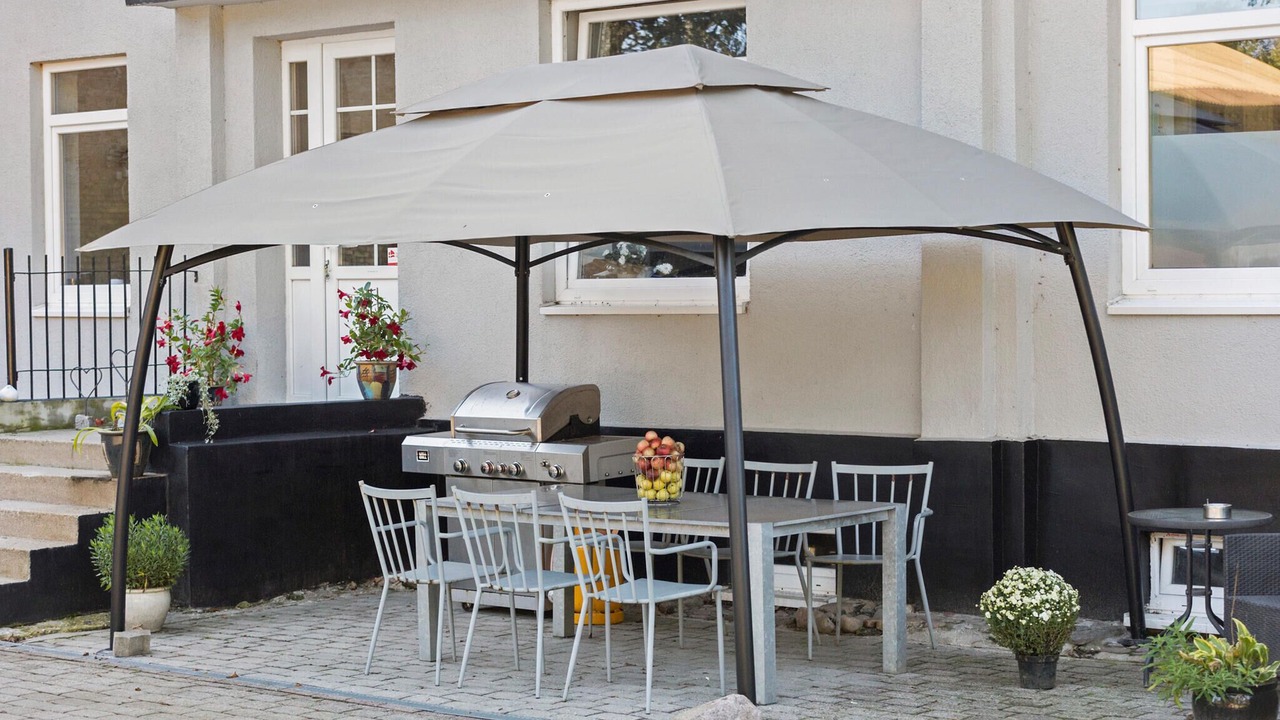 Photo of Others in Padborg