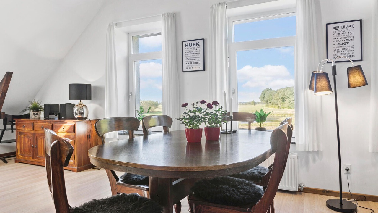 Photo of Bedroom in Padborg