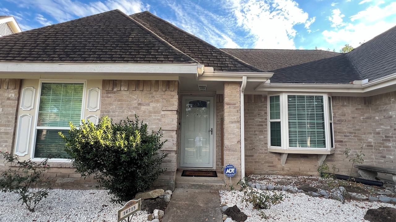 Photo of Outdoor in Mission Bend