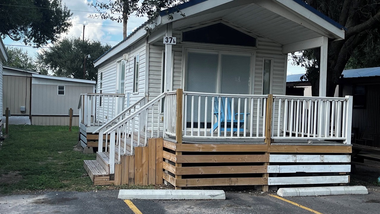 Photo of Outdoor in Harlingen