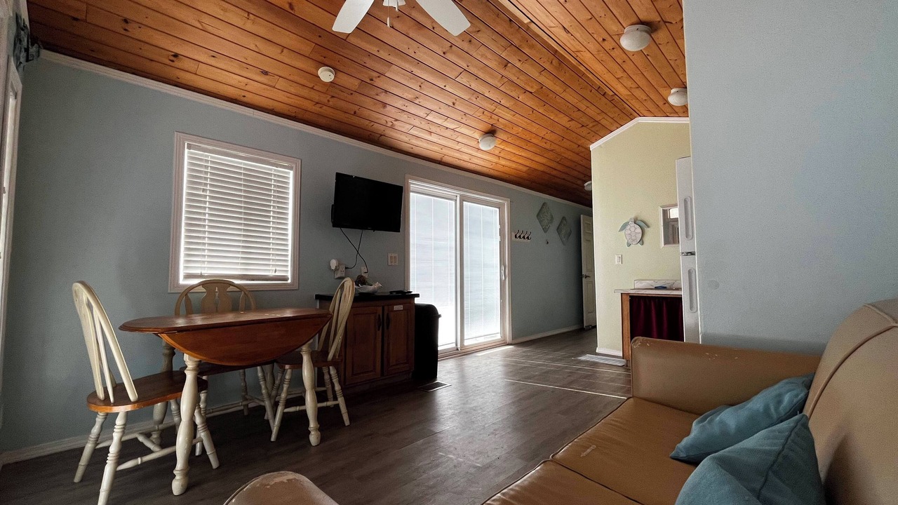 Photo of Livingroom in Harlingen