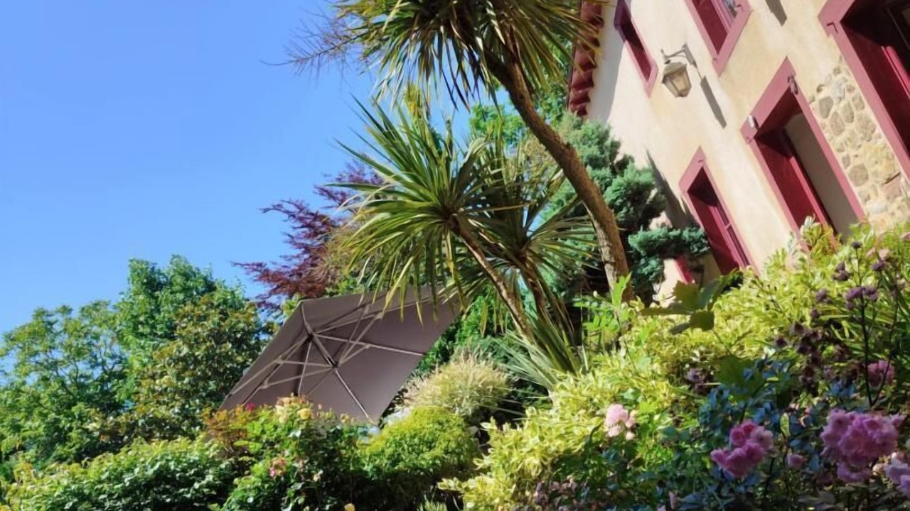Photo of Outdoor in Miniac-sous-Becherel