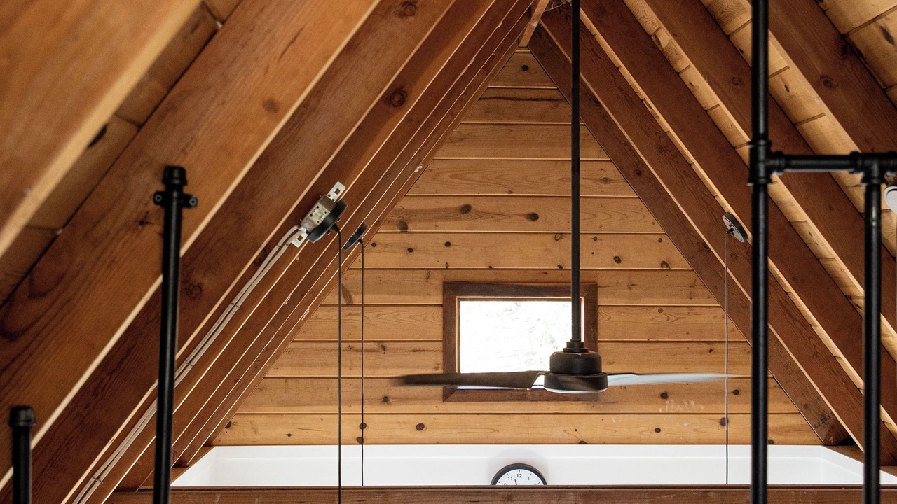Photo of Bedroom in Auburn