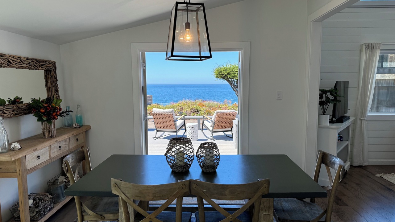 Photo of Others in Bodega Bay