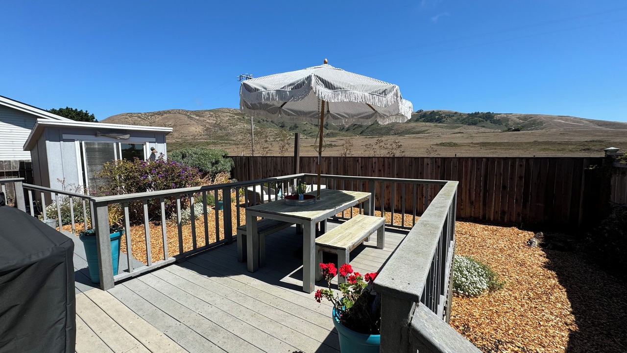 Photo of Outdoor in Bodega Bay