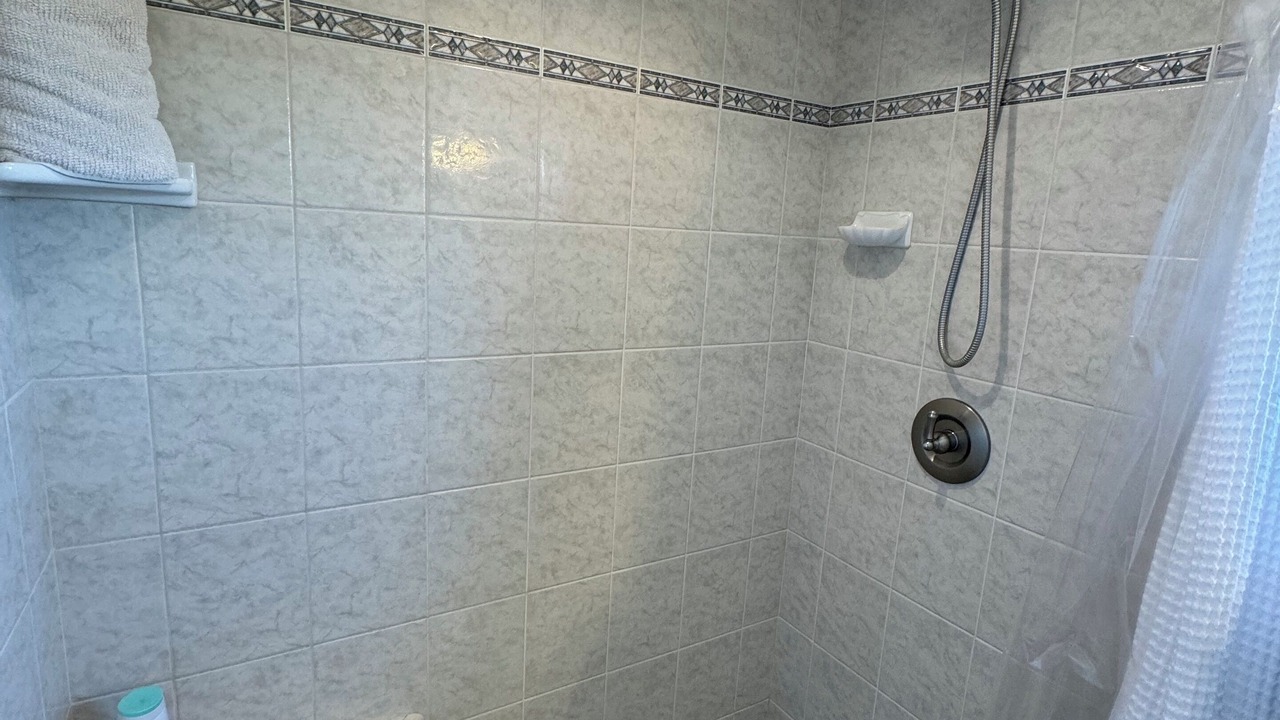 Photo of Bathroom in Bodega Bay