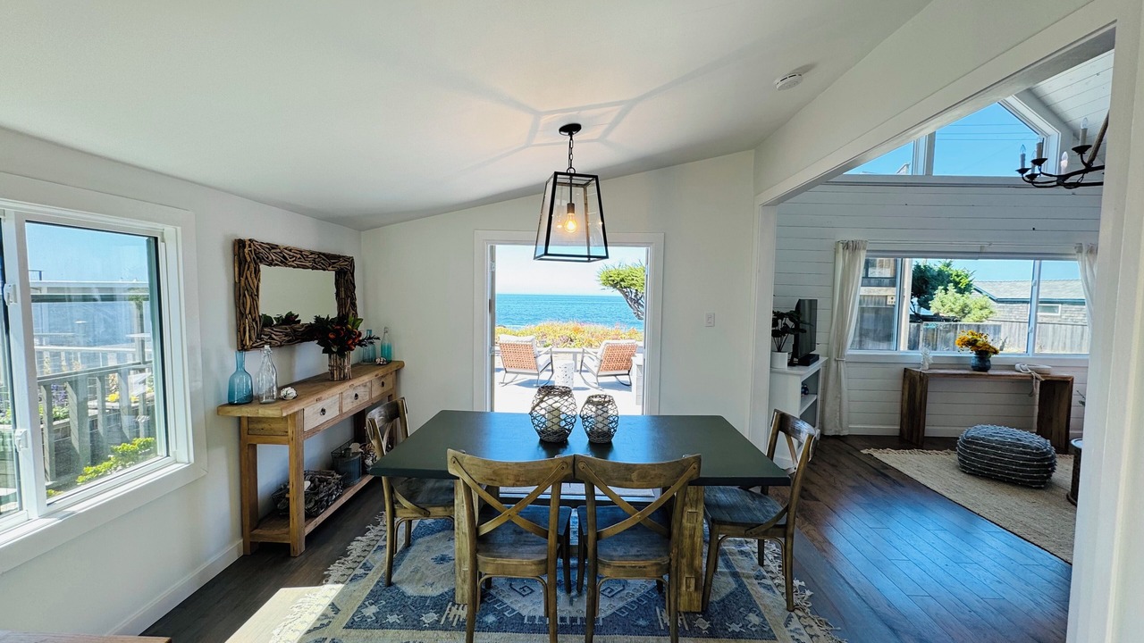 Photo of Others in Bodega Bay