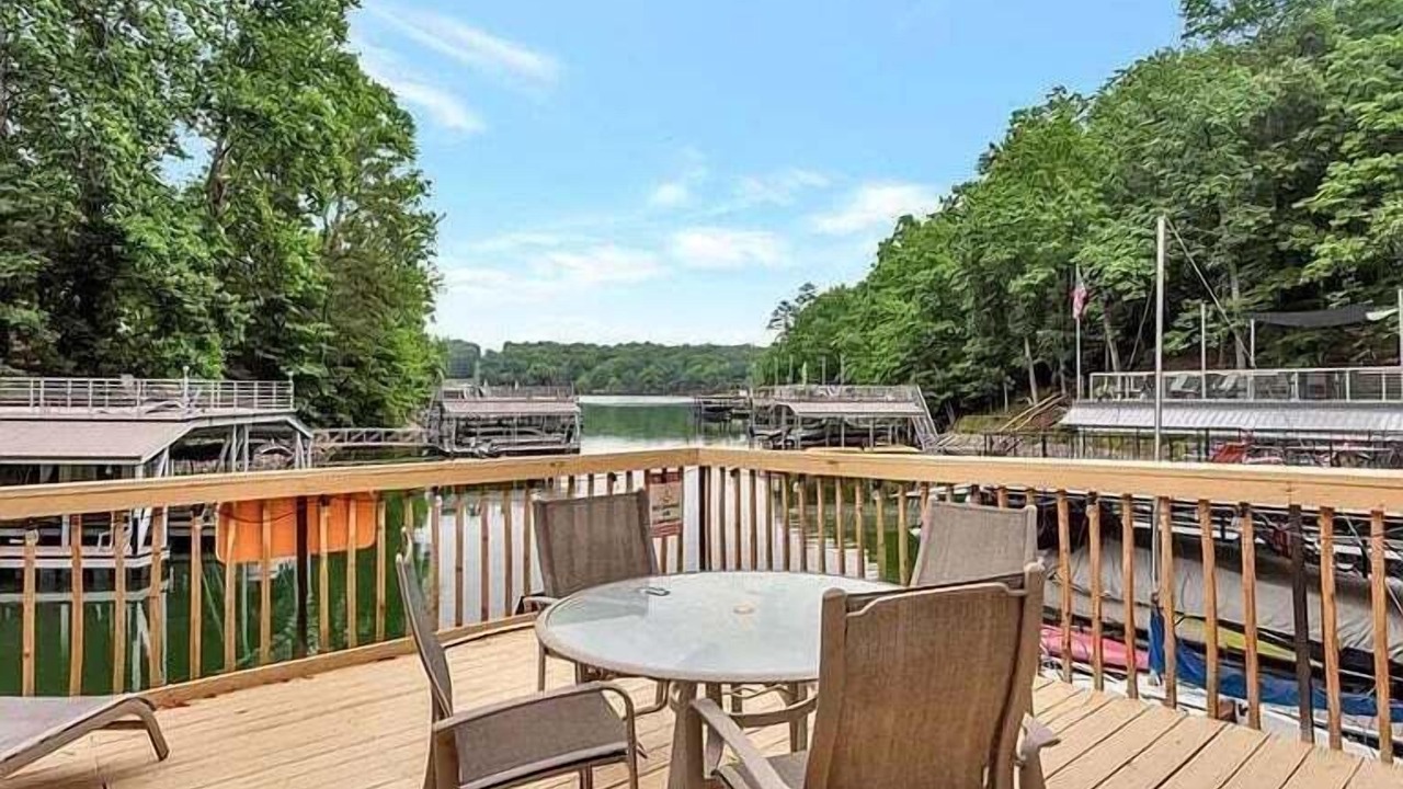 Photo of Outdoor in Flowery Branch