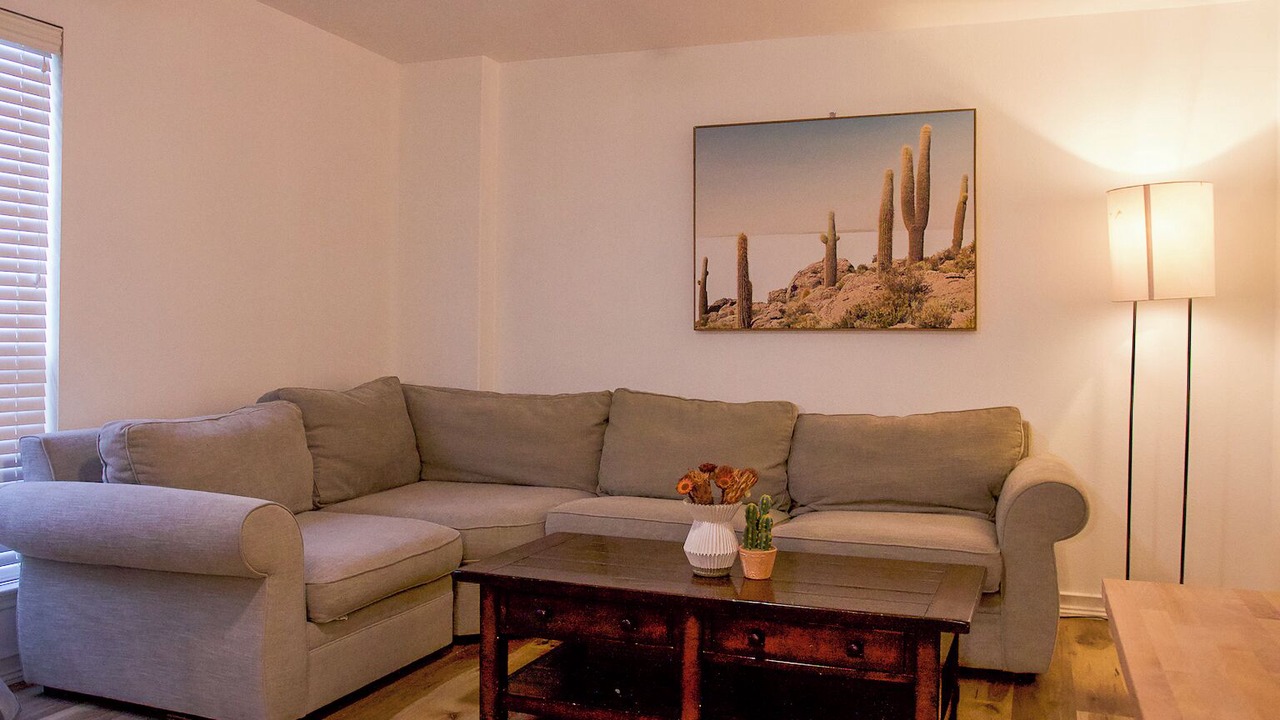 Photo of Livingroom in Helotes