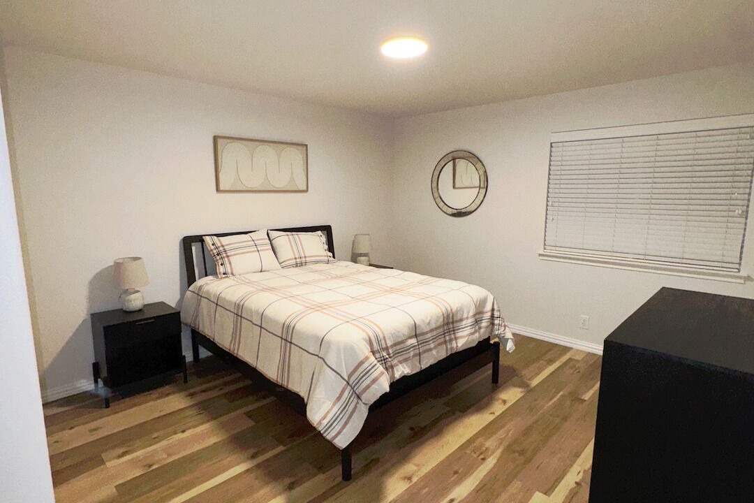 Photo of Bedroom in Helotes