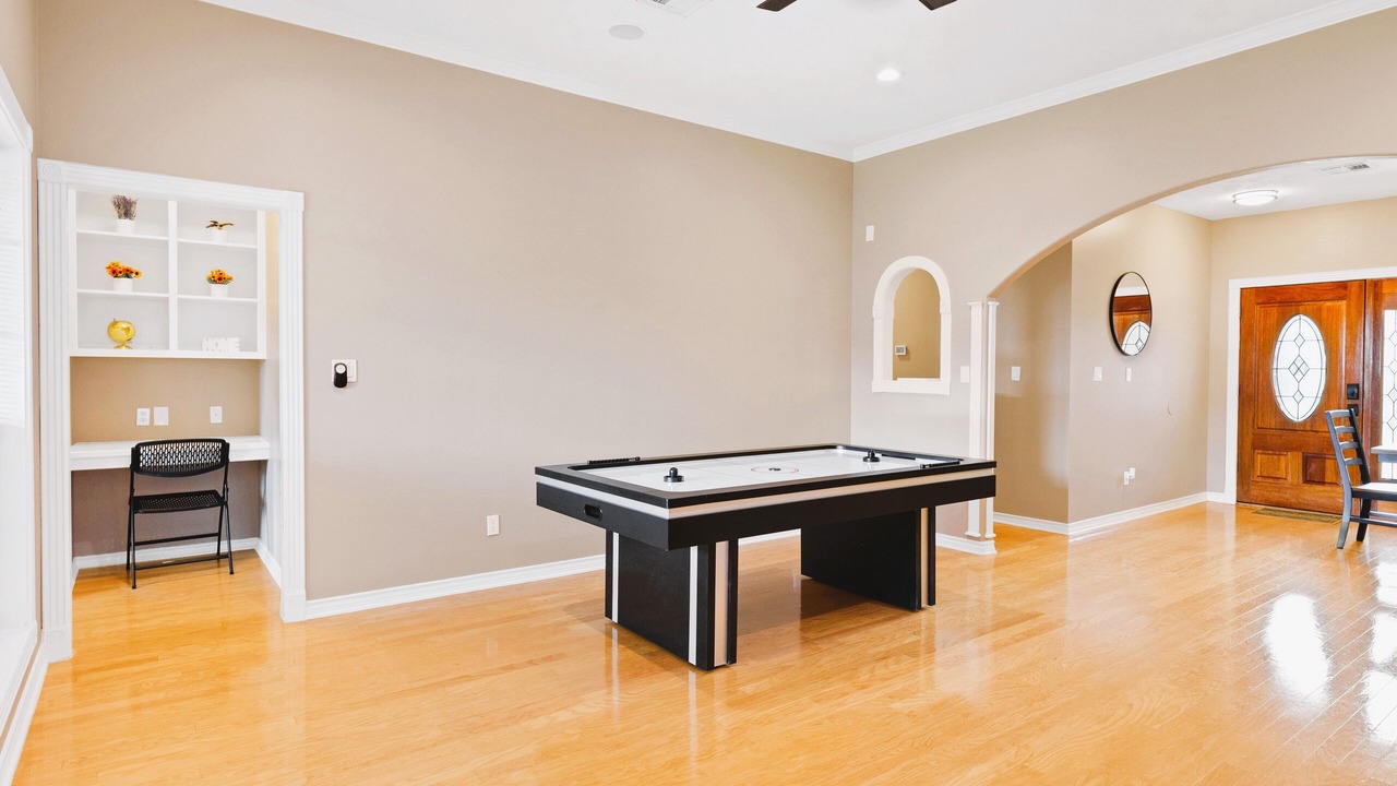 Photo of Bedroom in Edelweiss