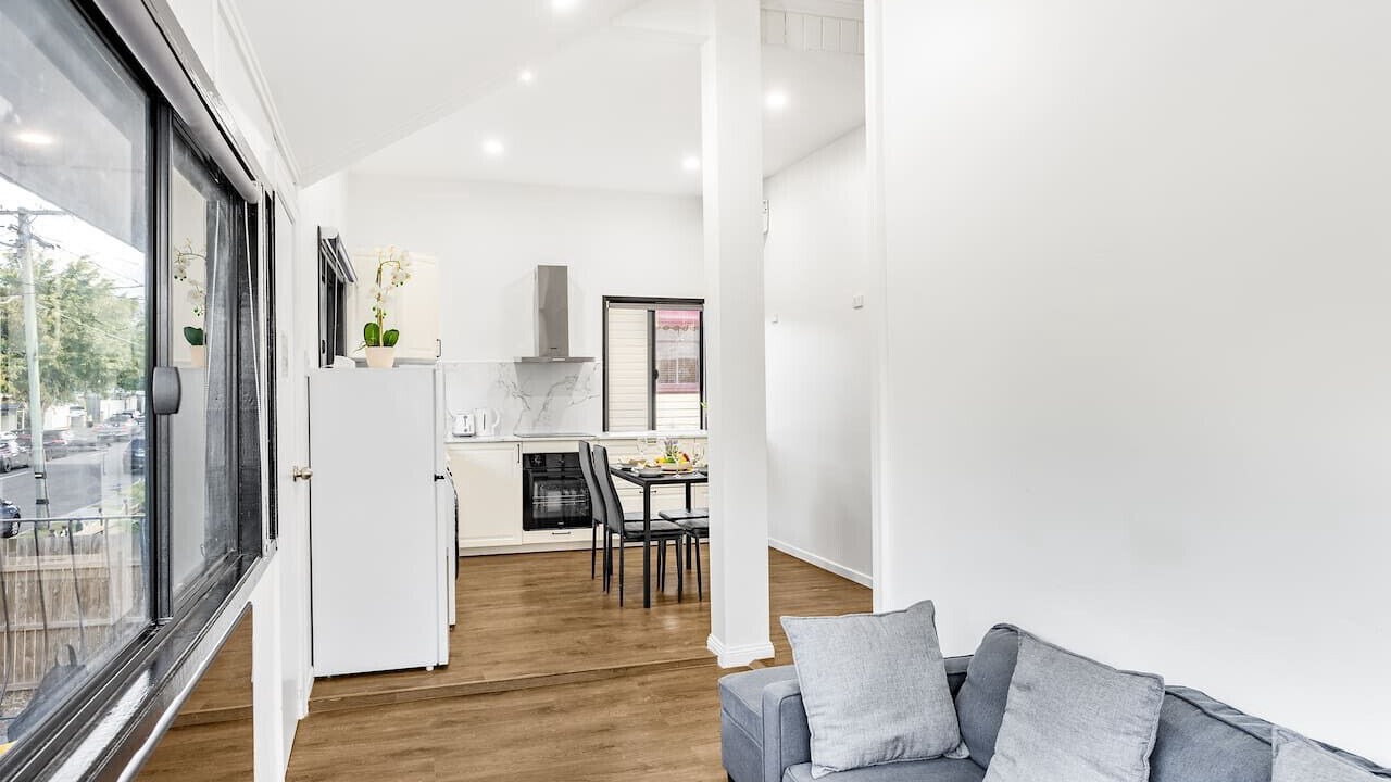 Photo of Others in East Brisbane