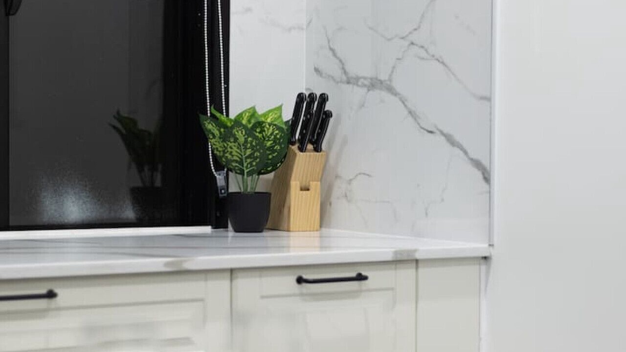 Photo of Others in East Brisbane