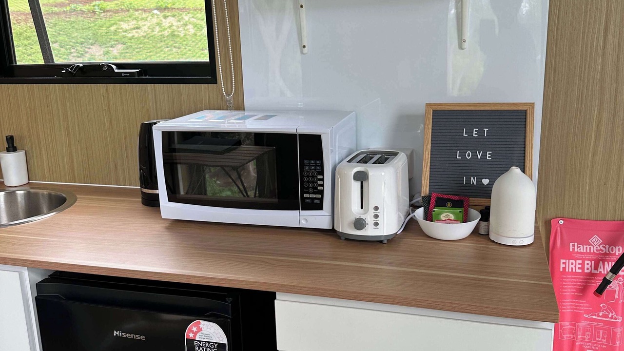 Photo of Others in Federal