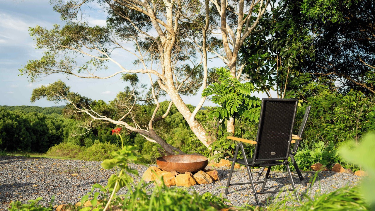 Photo of Outdoor in Federal