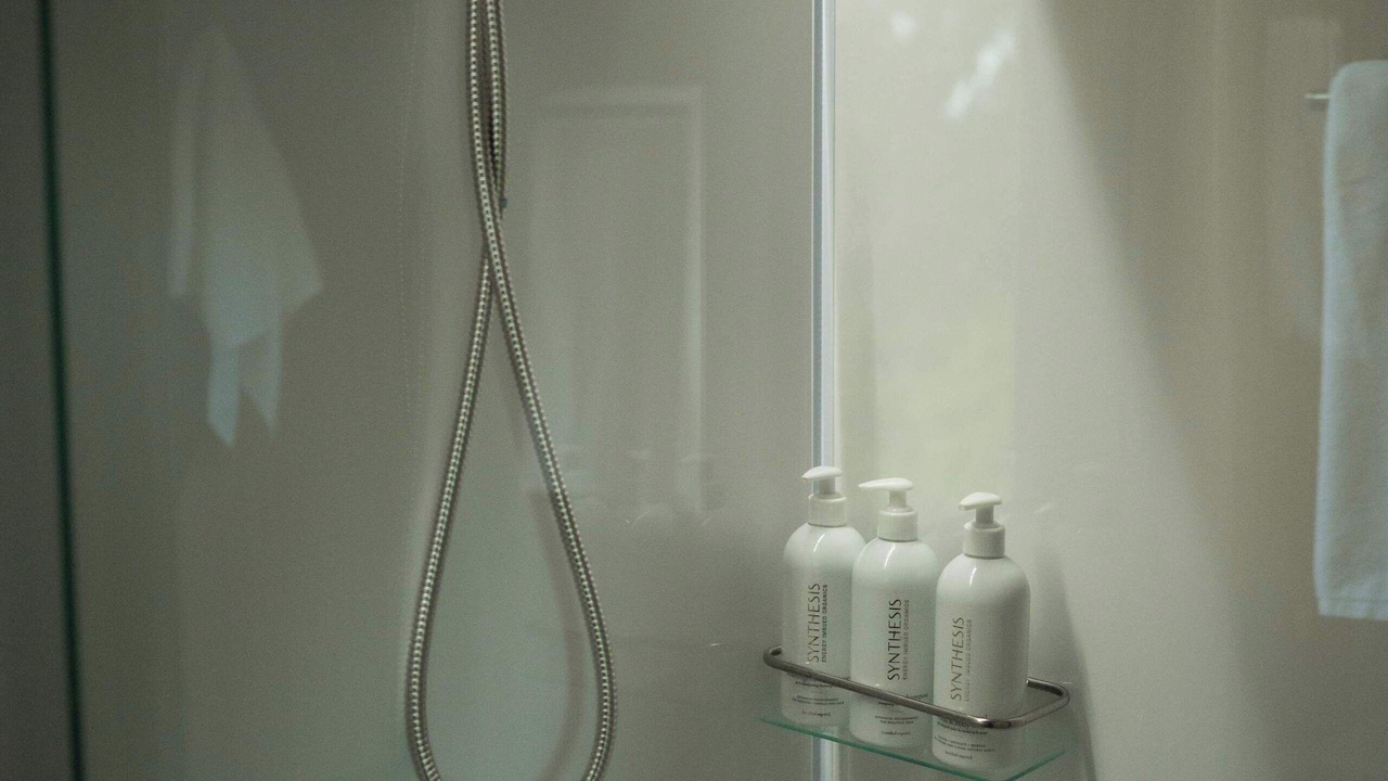 Photo of Bathroom in Federal