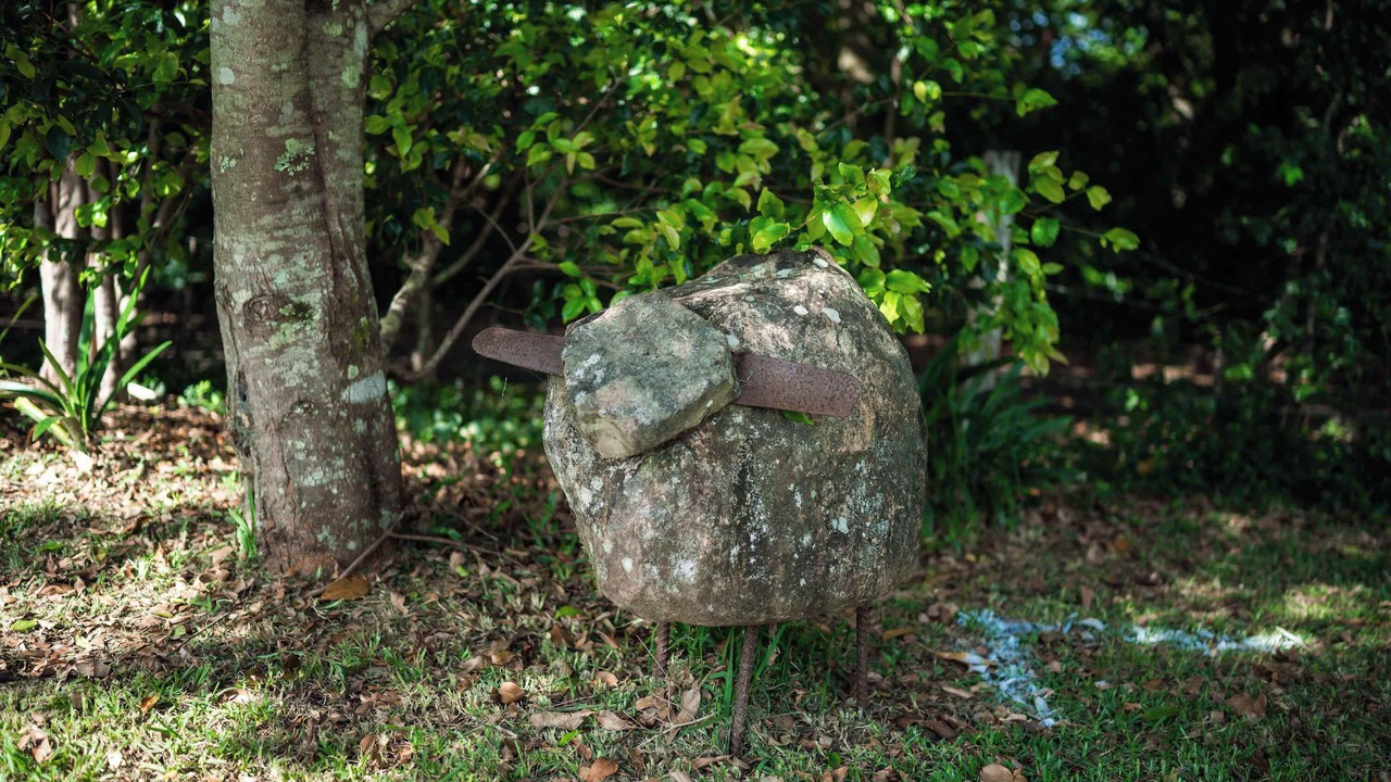 Photo of Outdoor in Federal