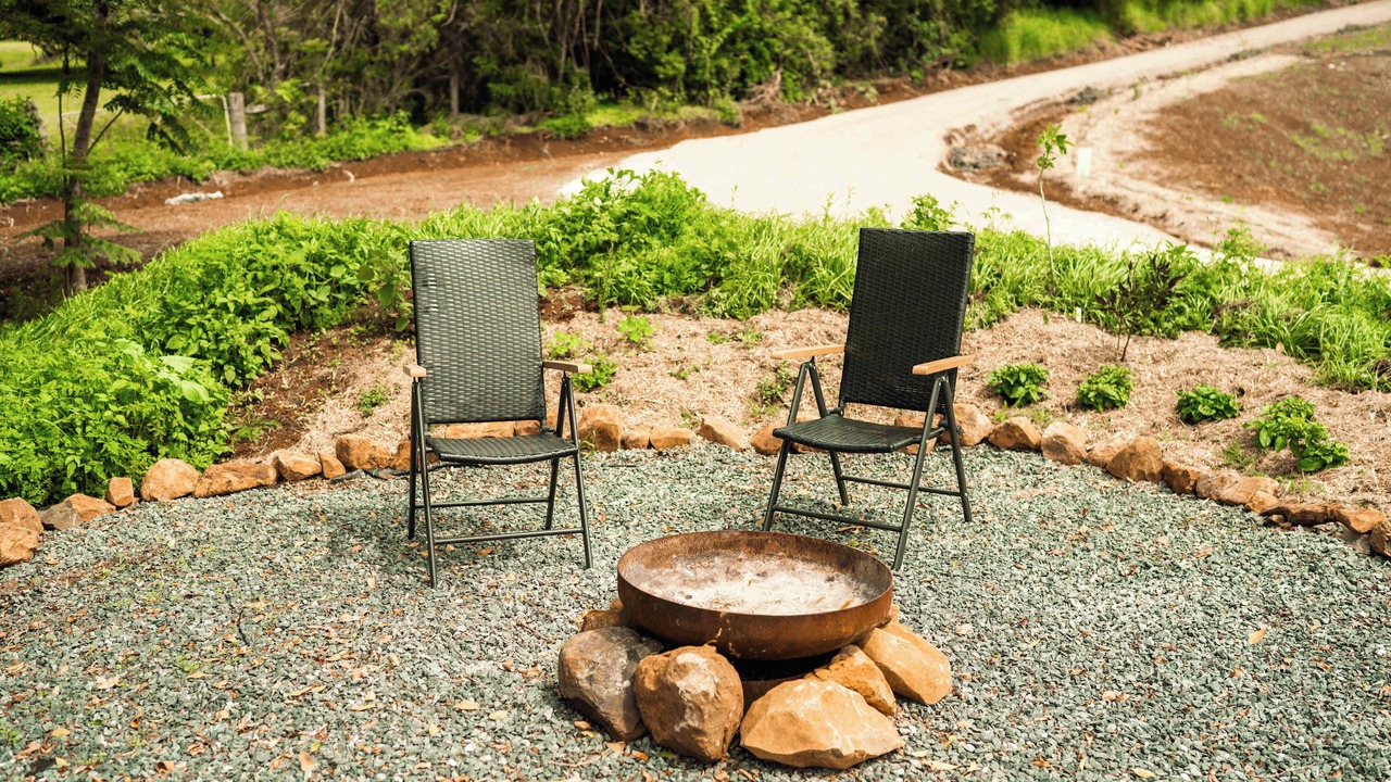 Photo of Outdoor in Federal