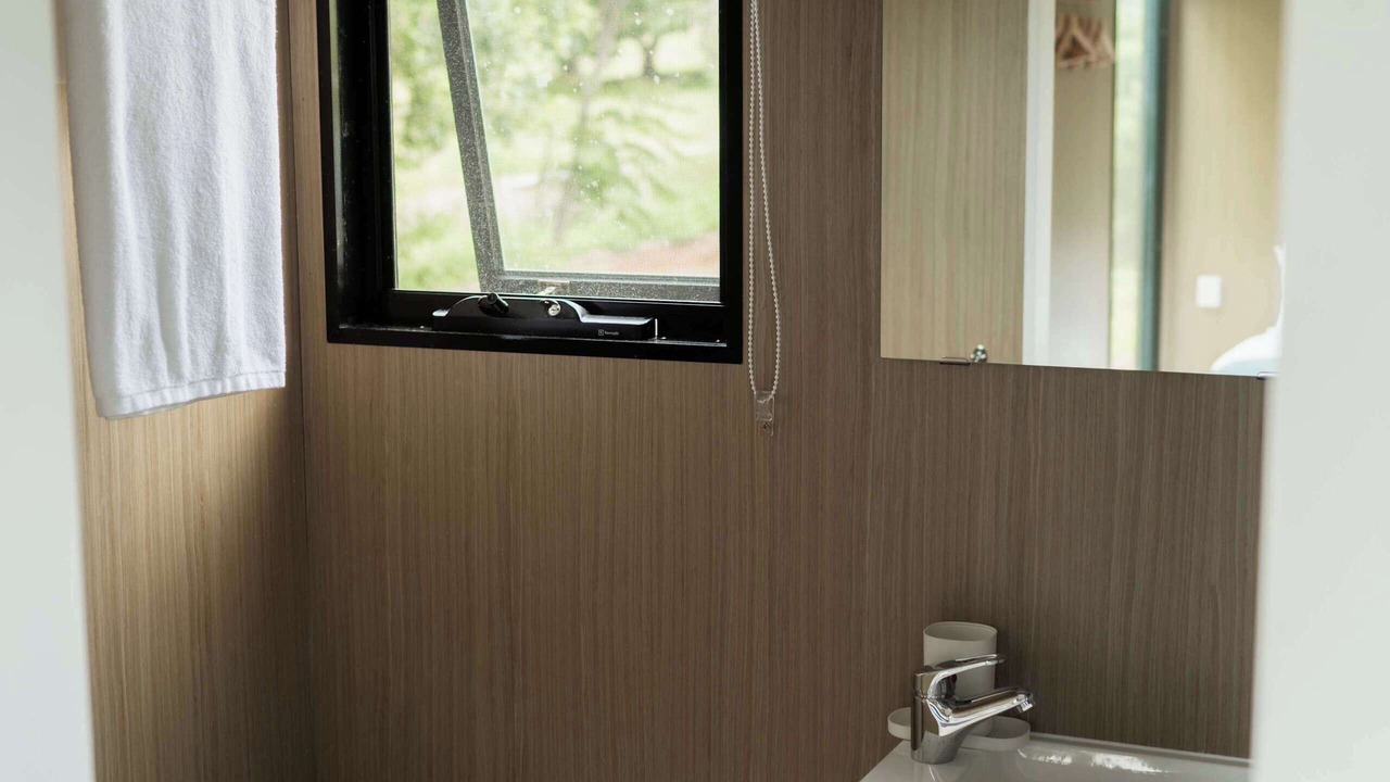 Photo of Bathroom in Federal