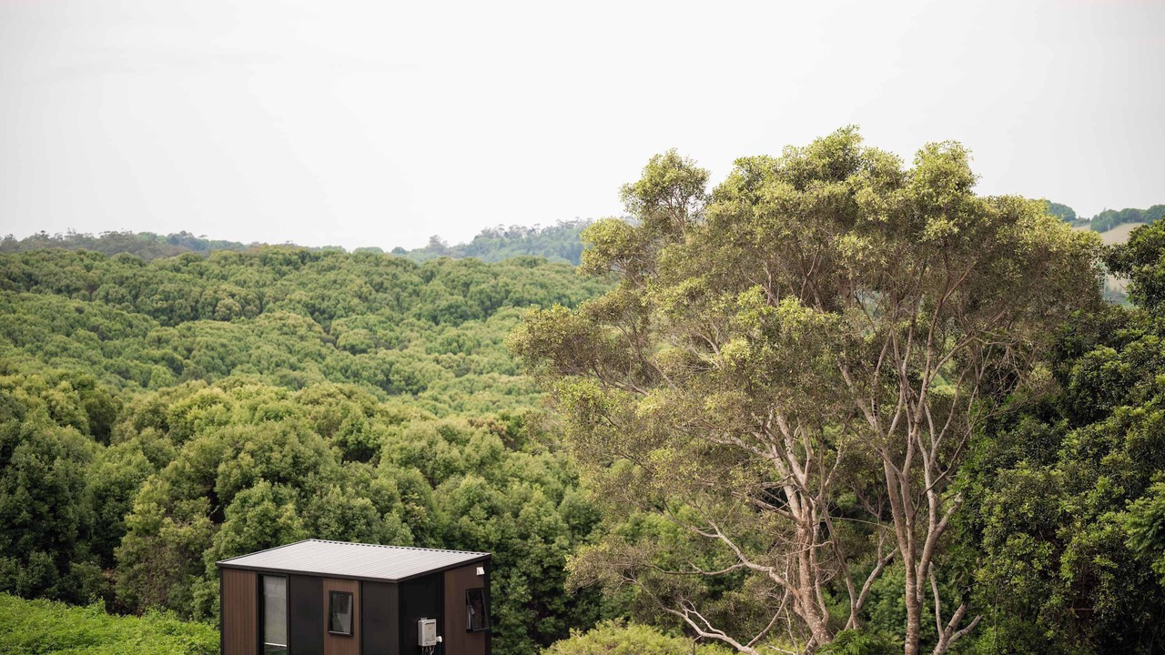 Photo of Others in Federal