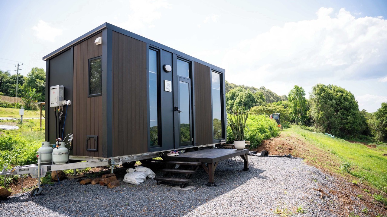 Photo of Outdoor in Federal