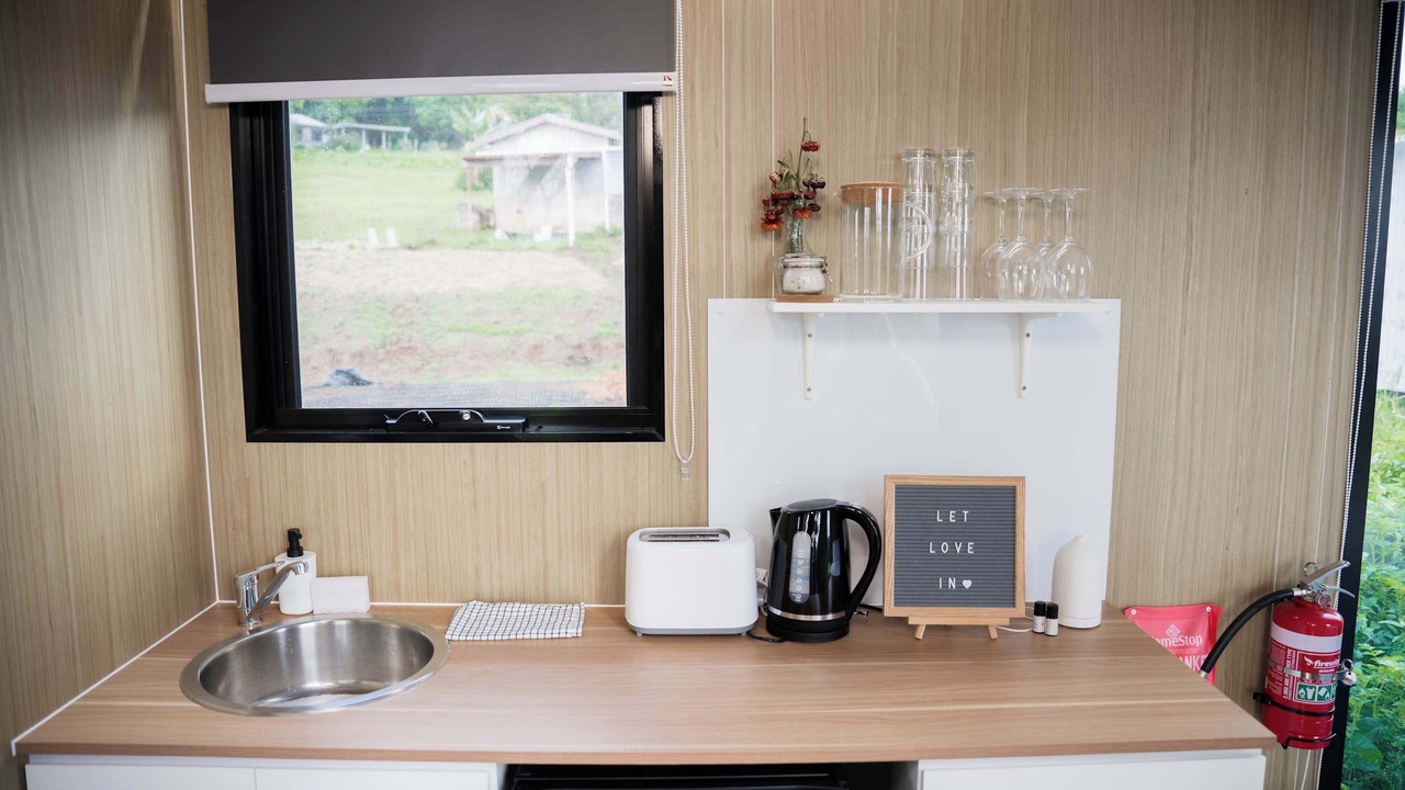 Photo of Others in Federal