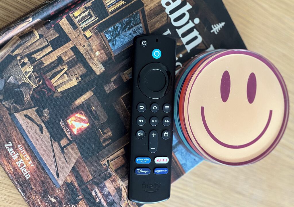 Photo of Others in Victoria Park