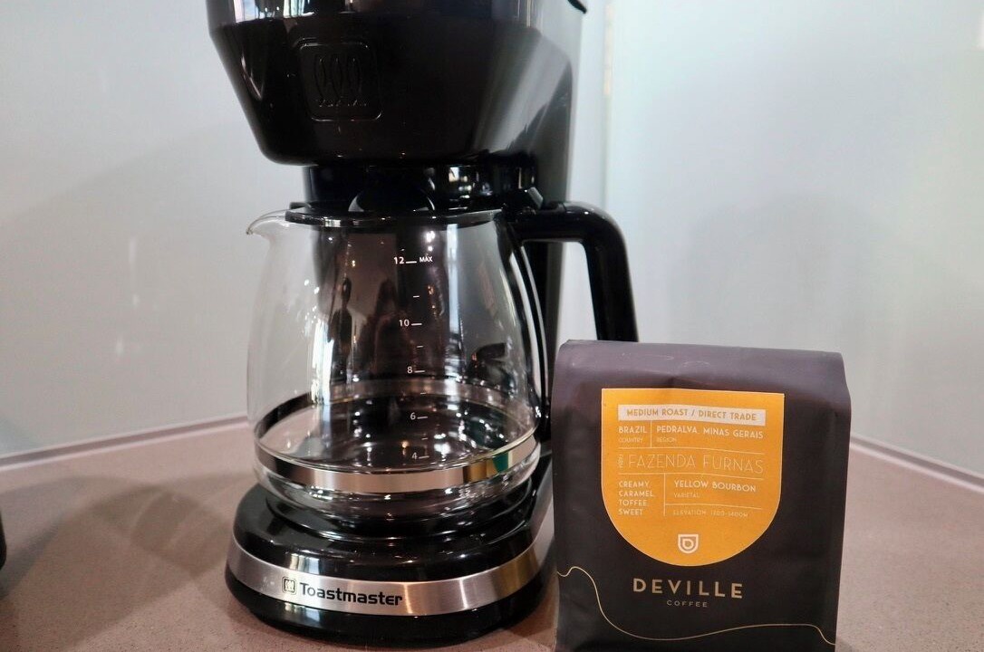 Photo of Others in Victoria Park