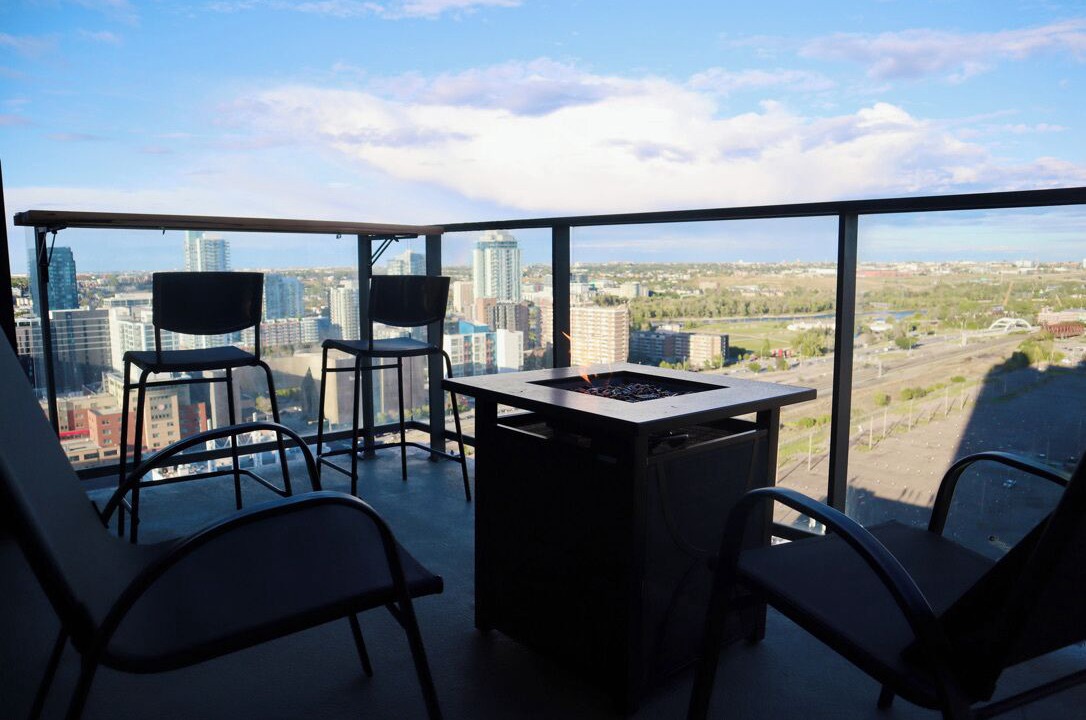 Photo of Outdoor in Victoria Park