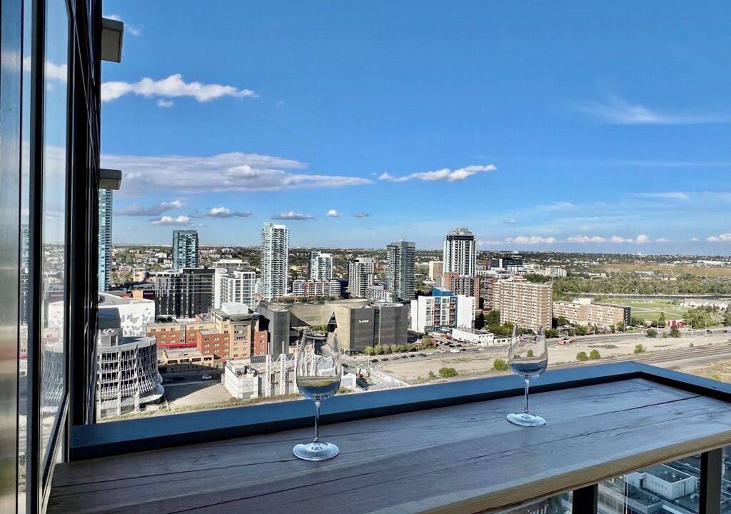 Photo of Outdoor in Victoria Park