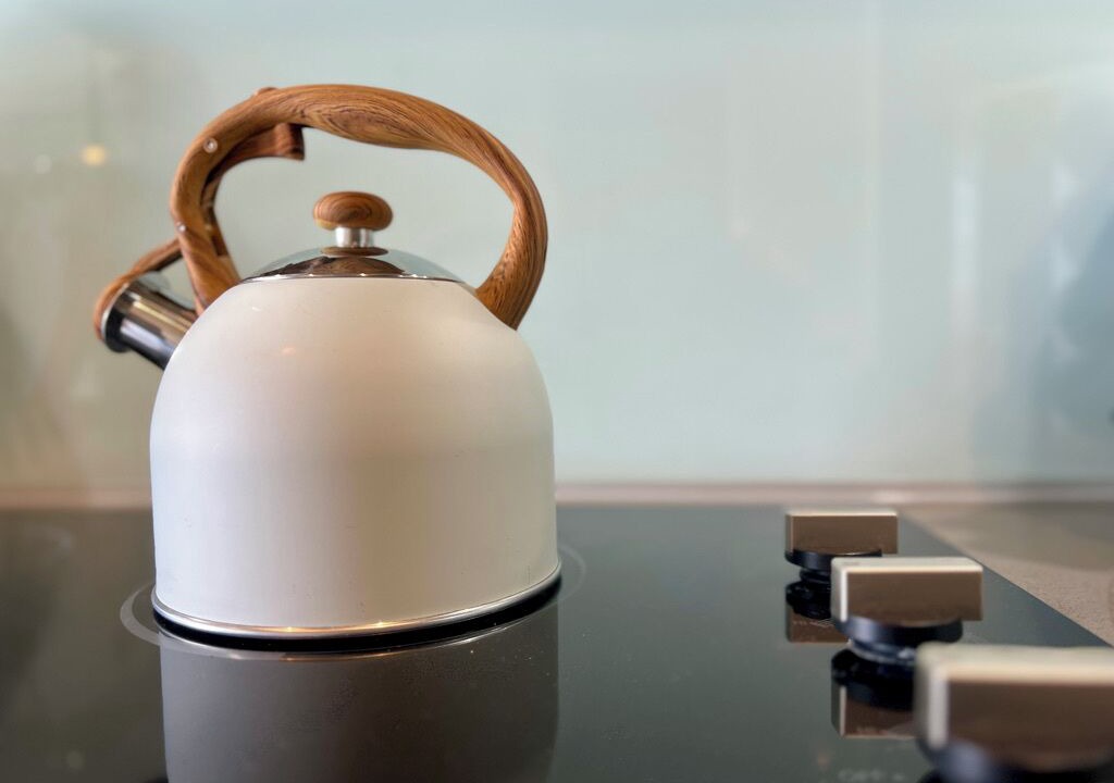 Photo of Others in Victoria Park