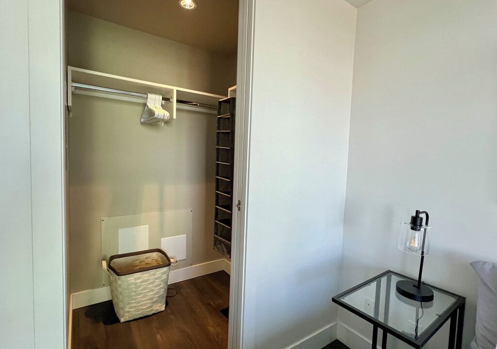 Photo of Others in Victoria Park