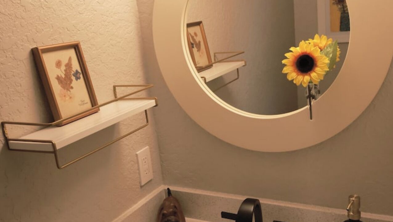 Photo of Bedroom in Memorial