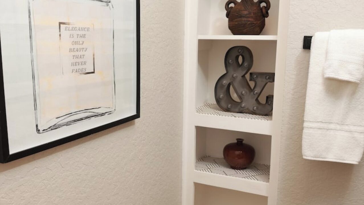 Photo of Others in Memorial