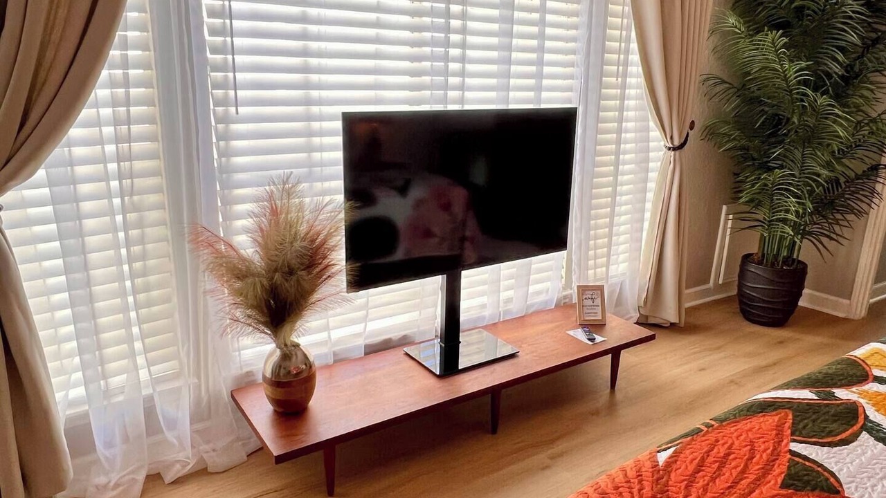Photo of Bedroom in Memorial