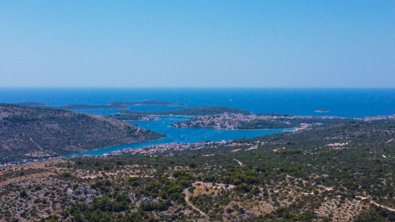 Photo of Others in Jarebinjak