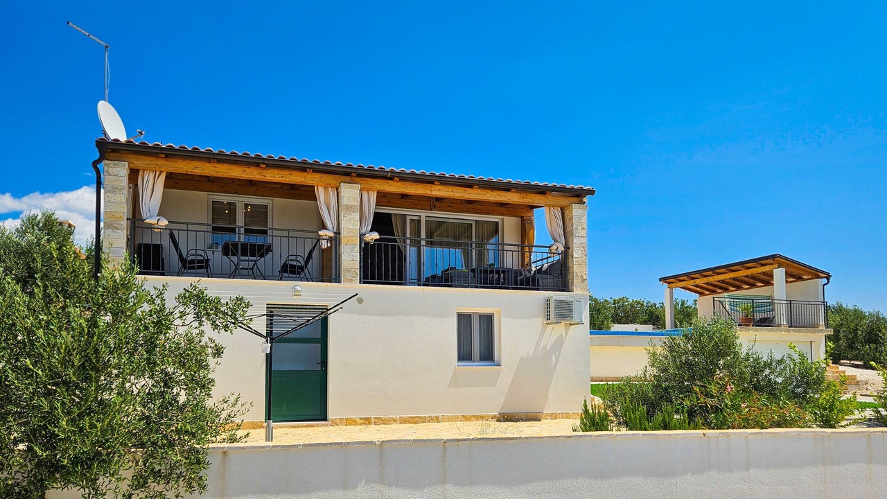 Photo of Others in Jarebinjak