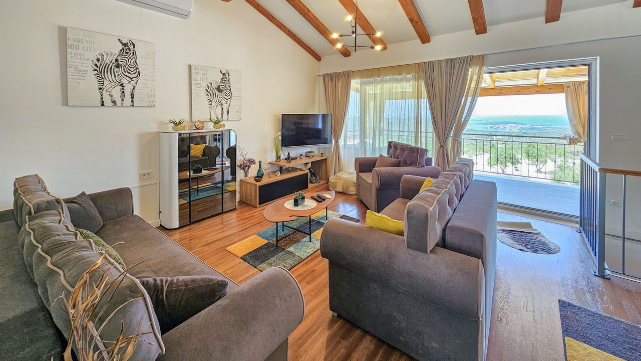 Photo of Livingroom in Jarebinjak