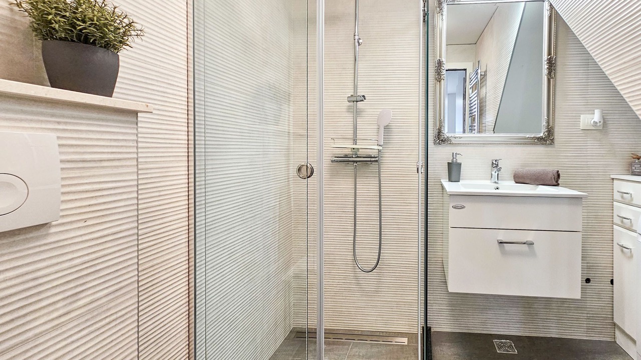 Photo of Bathroom in Jarebinjak