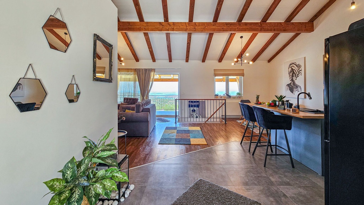 Photo of Livingroom in Jarebinjak