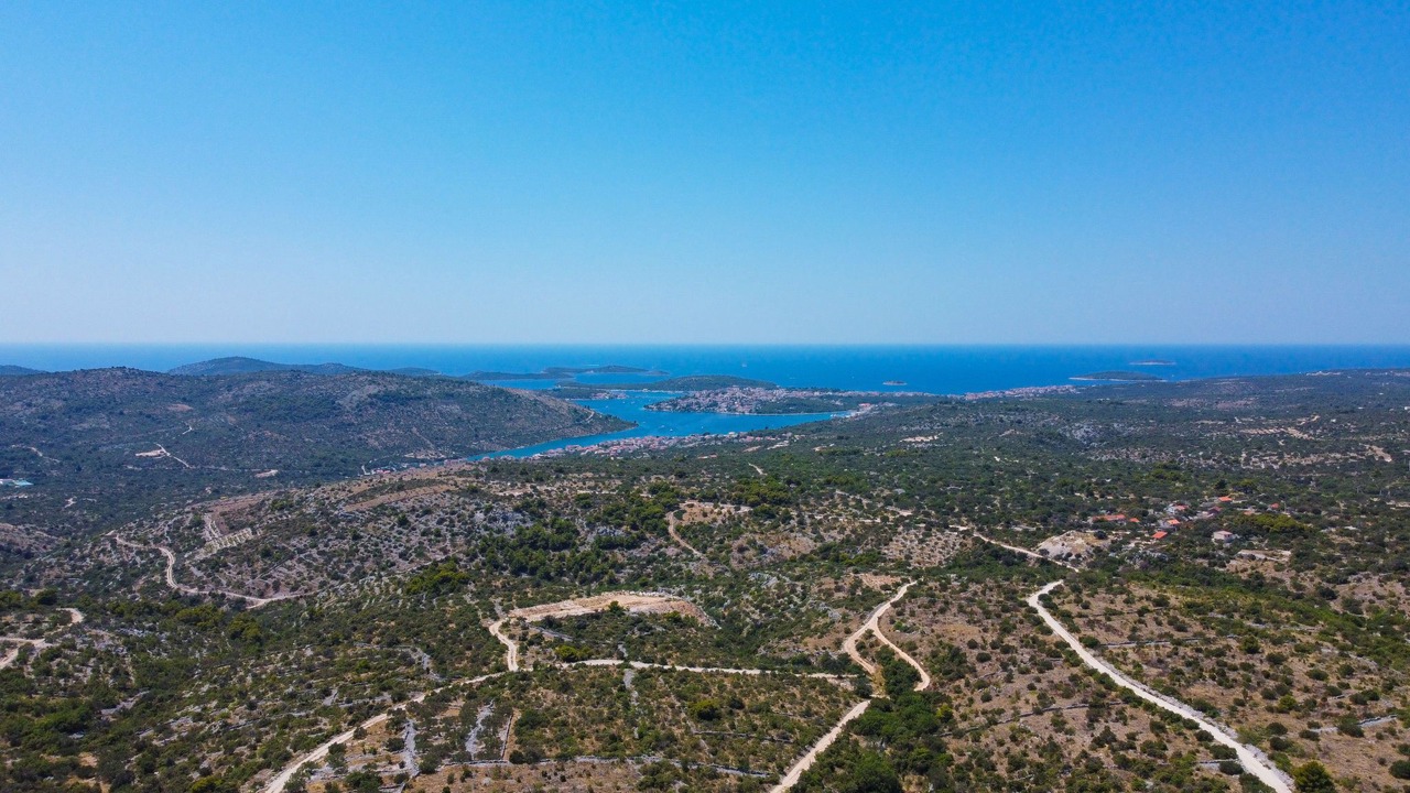 Photo of Others in Jarebinjak
