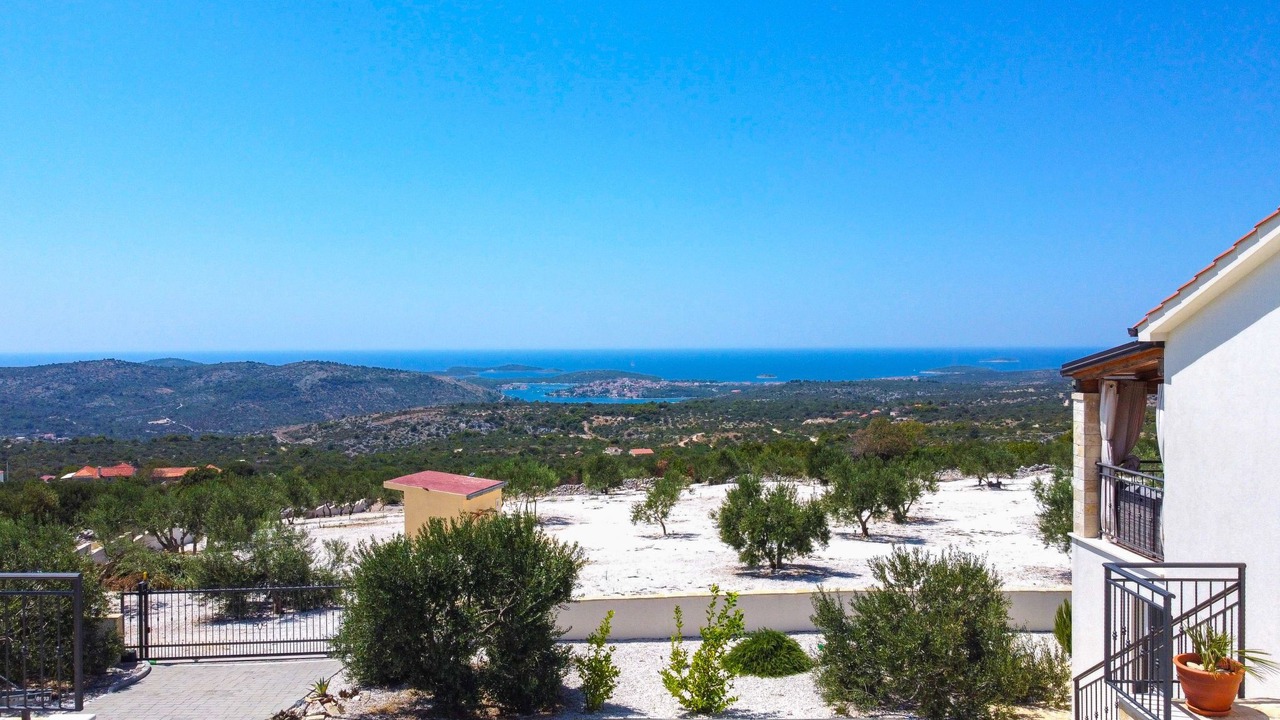 Photo of Outdoor in Jarebinjak