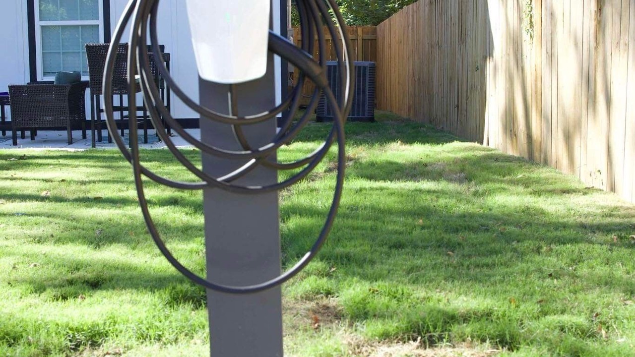 Photo of Outdoor in South Memphis
