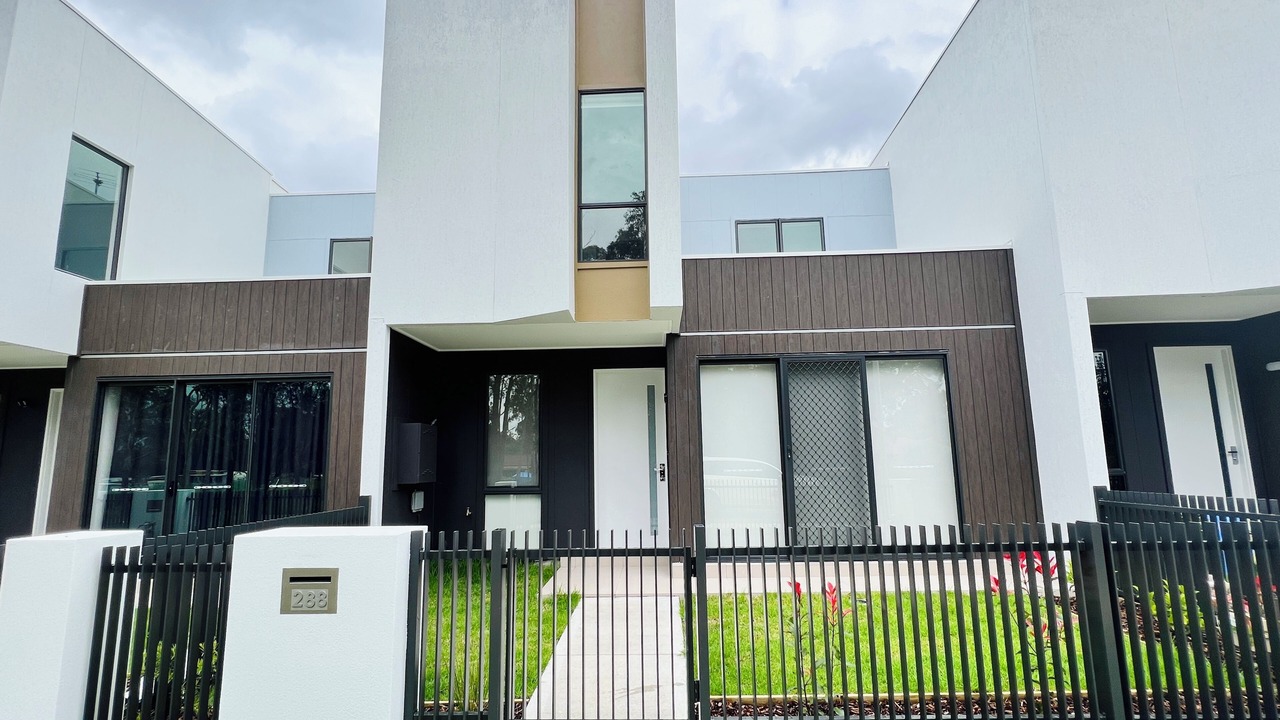 Photo of Outdoor in Austral