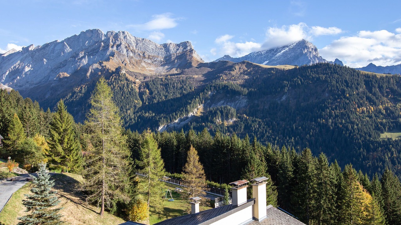 Photo of Others in Alpe des Chaux