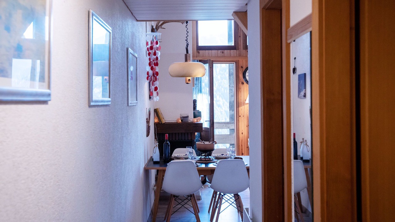 Photo of Others in Alpe des Chaux