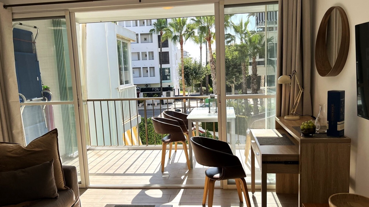 Photo of Others in El Albir