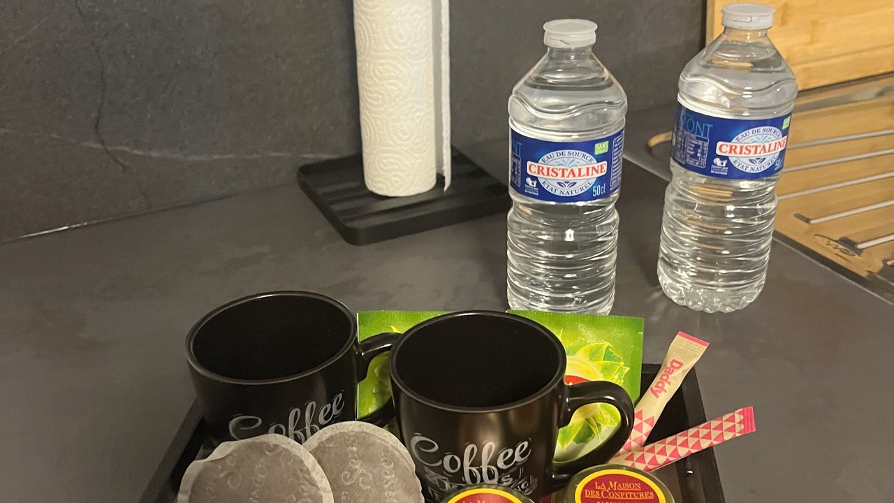 Photo of Others in Bourgoin-Jallieu