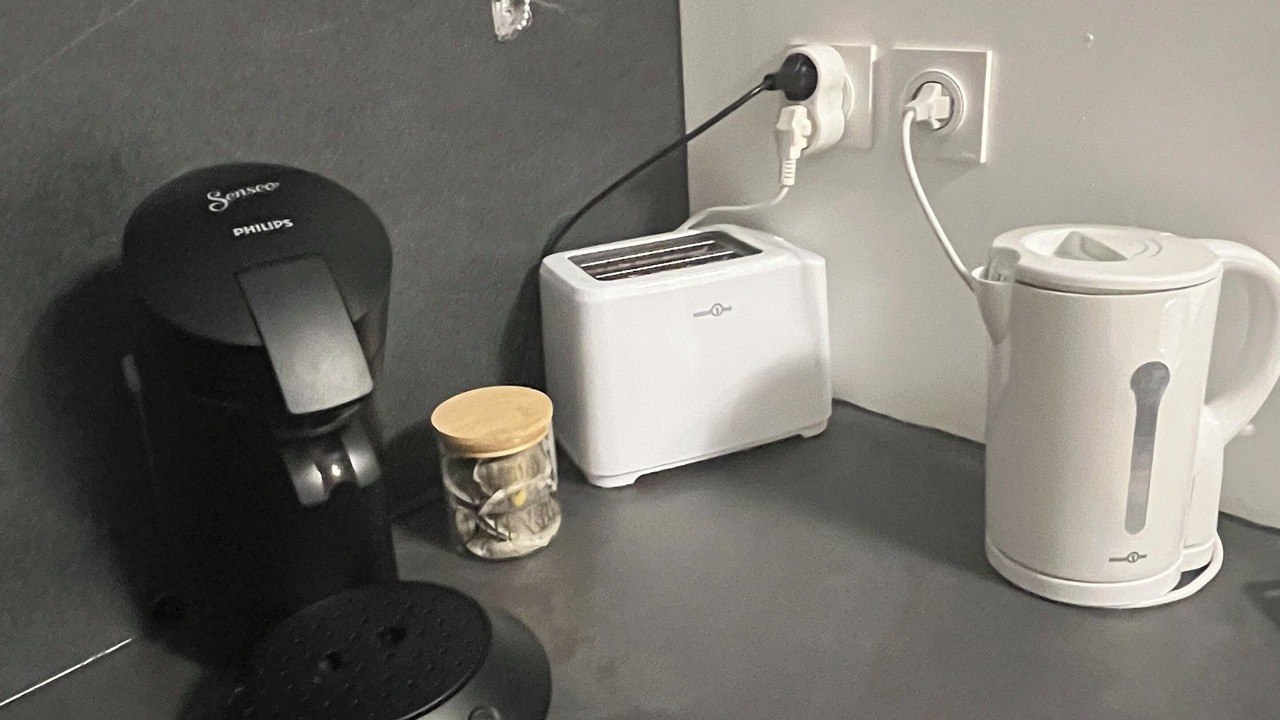 Photo of Others in Bourgoin-Jallieu